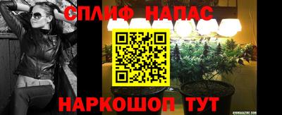 кокс Гусев